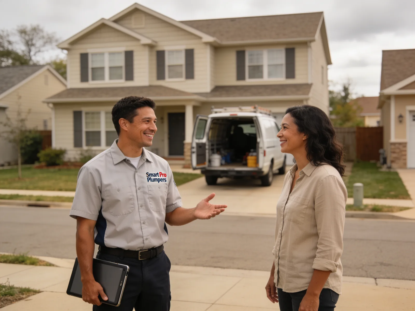 Water Heater Repair Trevett, ME FAQs